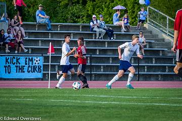 VBSoccervsWade_Seniors -195